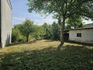 Działka budowlana idealna na wymarzony dom - 7