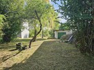 Działka budowlana idealna na wymarzony dom - 9