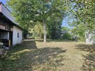 Działka budowlana idealna na wymarzony dom - 10