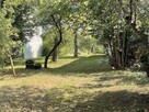 Działka budowlana idealna na wymarzony dom - 16