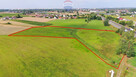 Działki inwestycyjne przy S1 – Tychy - 5