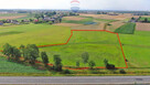 Działki inwestycyjne przy S1 – Tychy - 6