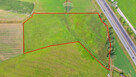 Działki inwestycyjne przy S1 – Tychy - 10