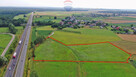 Działki inwestycyjne przy S1 – Tychy - 12