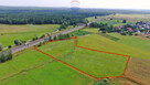 Działki inwestycyjne przy S1 – Tychy - 13