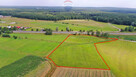Działki inwestycyjne przy S1 – Tychy - 14