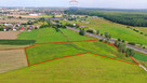 Działki inwestycyjne przy S1 – Tychy - 15