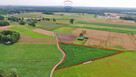 Działki inwestycyjne, ul. Kasztanowa – Lędziny - 9