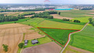 Działki inwestycyjne, ul. Kasztanowa – Lędziny - 11