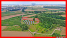 Działka inwestycyjna, ul. Blych – Lędziny - 1
