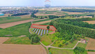 Działka inwestycyjna, ul. Blych – Lędziny - 10