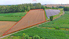 Działka inwestycyjna, ul. Blych – Lędziny - 12