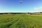 Działka rolna Poręba-Niwki - 1