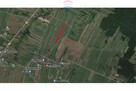 Działka rolna Poręba-Niwki - 5