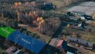 Zamieszkaj w cichej i spokojnej okolicy :) - 10