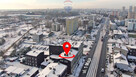 Na sprzedaż 1/5 udziałów w kamienicy - 1