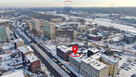 Na sprzedaż 1/5 udziałów w kamienicy - 3