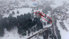 Idealna działka na wymarzony dom w otoczeniu lasu - 9