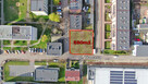 Działka w centrum Zabrza - 7