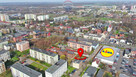 Działka w centrum Zabrza - 8