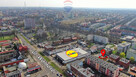 Działka w centrum Zabrza - 9