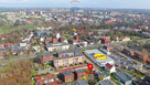 Działka w centrum Zabrza - 10