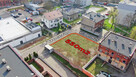 Działka w centrum Zabrza - 11