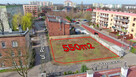 Działka w centrum Zabrza - 12