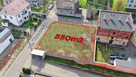 Działka w centrum Zabrza - 13