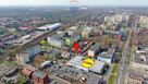 Działka w centrum Zabrza - 14