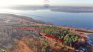 Działki inwestycyjne przy Zalewie Rybnickim - 2