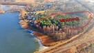 Działki inwestycyjne przy Zalewie Rybnickim - 8