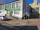 Magazyn - zaoszczędź 30 tyś - 3
