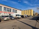 Magazyn - zaoszczędź 30 tyś - 14