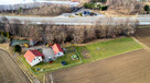 Działka przy S1 401m2 Pogórze Skoczów - 2