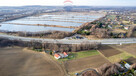 Działka przy S1 401m2 Pogórze Skoczów - 3