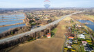 Działka przy S1 401m2 Pogórze Skoczów - 8