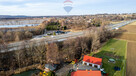 Działka przy S1 401m2 Pogórze Skoczów - 10