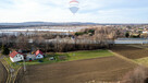 Działka przy S1 401m2 Pogórze Skoczów - 12