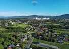 Nieruchomość inwestycyjna - Kęty BEZ PROWIZJI - 12
