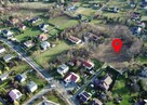 Nieruchomość gruntowa na sprzedaż - 3