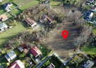 Nieruchomość gruntowa na sprzedaż - 9