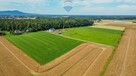 NA SPRZEDAŻ DZIAŁKA NIDEK - 3