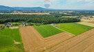 NA SPRZEDAŻ DZIAŁKA NIDEK - 5
