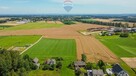 NA SPRZEDAŻ DZIAŁKA NIDEK - 8