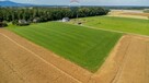 NA SPRZEDAŻ DZIAŁKA NIDEK - 10