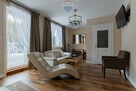 Piękny pensjonat w Wiśle - 8