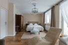 Piękny pensjonat w Wiśle - 9