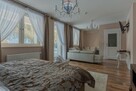 Piękny pensjonat w Wiśle - 12