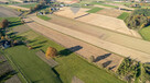 Widokowa pod zabudowę siedliskową - 4